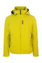 yellow-hooded-zip-up-jacket