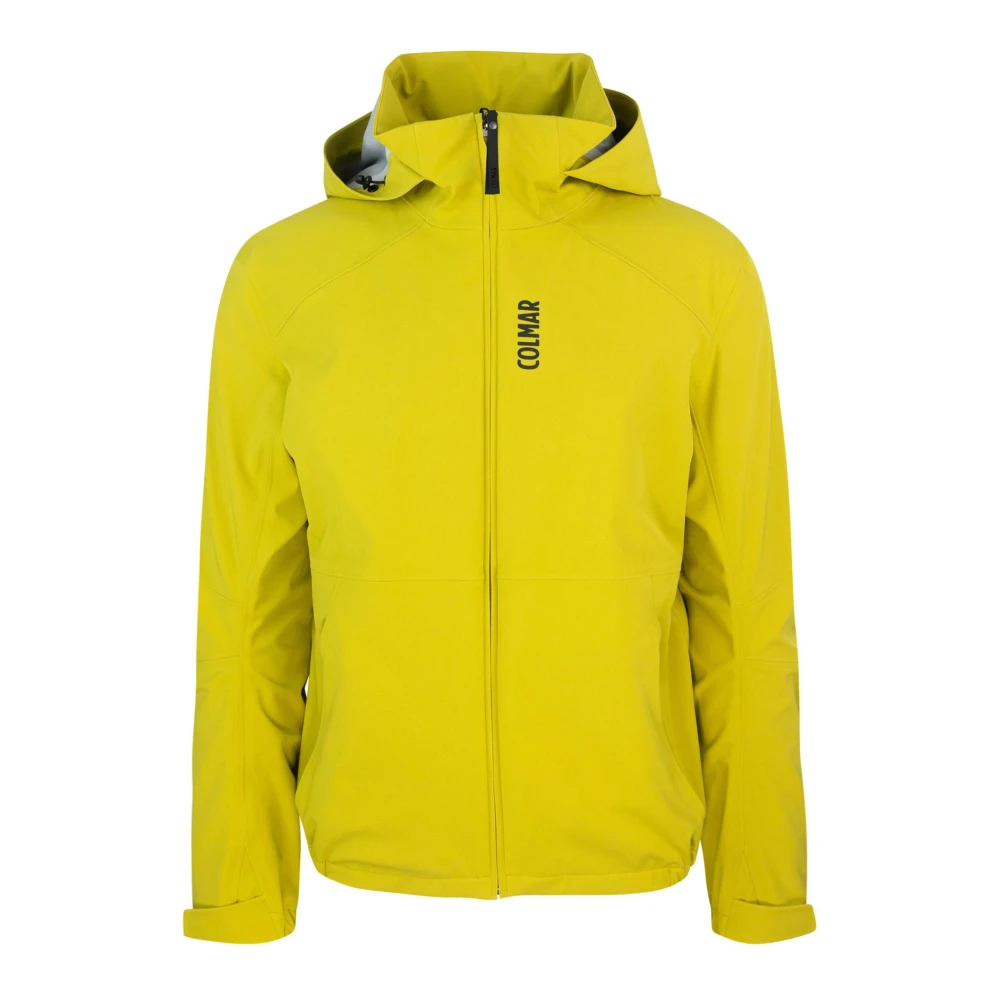 Jackets > Light Jackets - - Colmar - Modalova