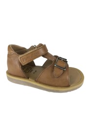 Bambini scarpe ragazzi sandaal