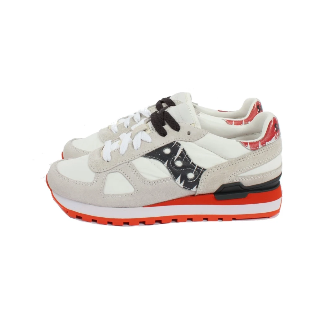 Shoes > Sneakers - - Saucony - Modalova