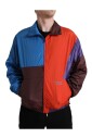 veste-coupe-vent-multicolore-bloc