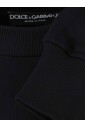 pulls-logo-col-rond-noirs