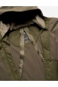 asymmetrische-fleece-hoodie-met-ritssluiting