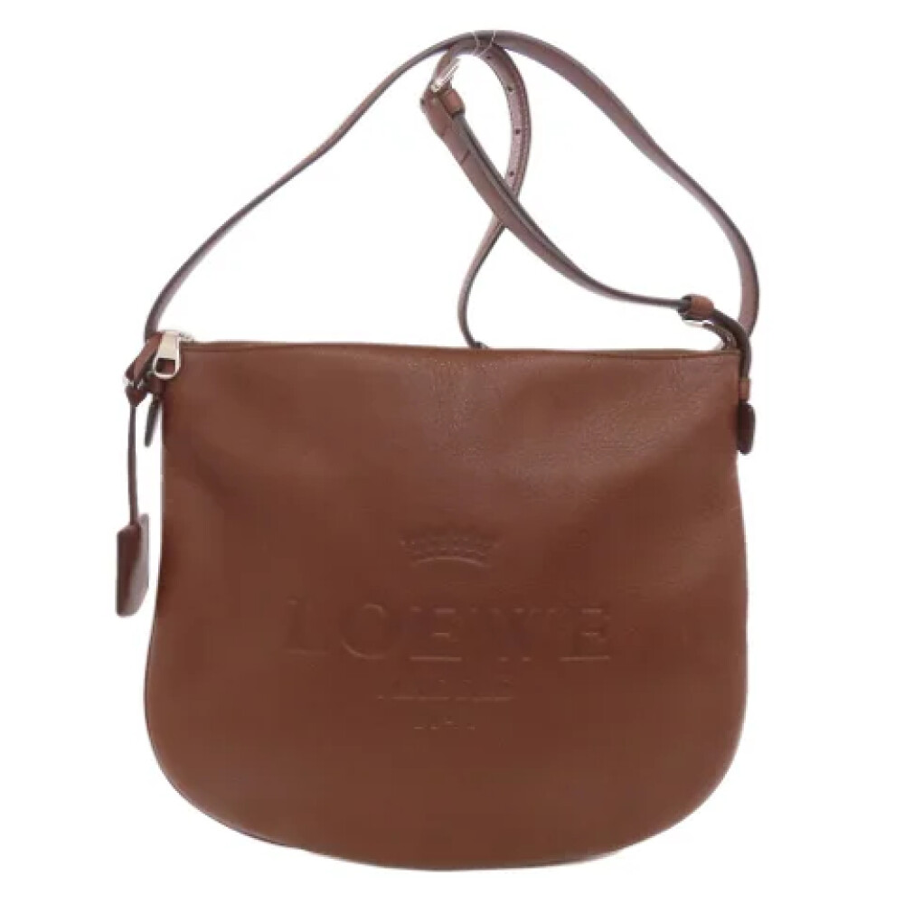 LOEWE A510U95X866715 関税送料込 s-l400.jpg