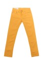 queen-kid-trousers-in-mustard-yellow