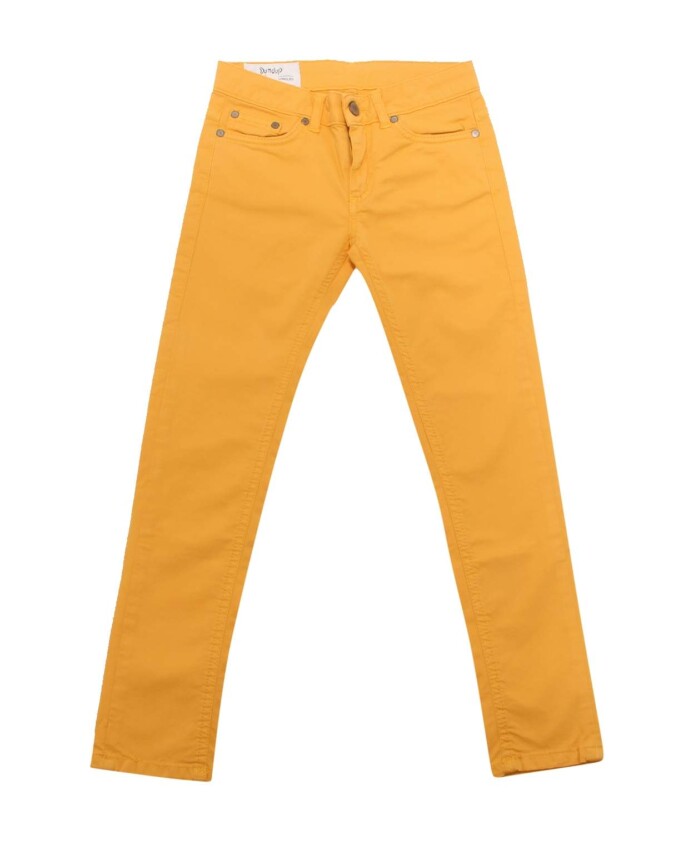 queen-kid-trousers-in-mustard-yellow