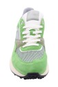 sneaker-elegante-noppi-38-03