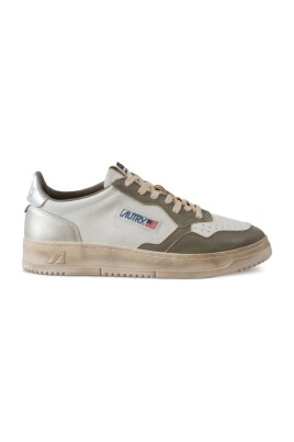 medalist-super-vintage-sneakers
