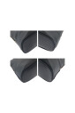 pre-owned-cuir-sacs-chanel