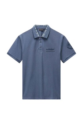 polo-a-manches-courtes-avec-fermeture-a-boutons