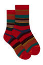 socks-andamp-tights