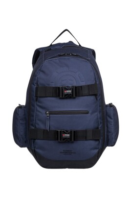 resistant-fabric-backpack-with-multiple-pockets