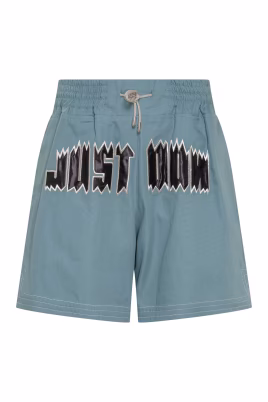 casual-shorts