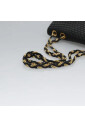 pre-owned-cuir-sacs-main