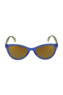 stylish-eyeglasses-spl086-j15g