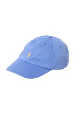 kids-classic-polo-hat