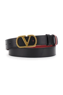 VLogo Signature Vändbart Bä