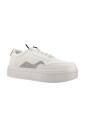 metallic-lift-sneakers