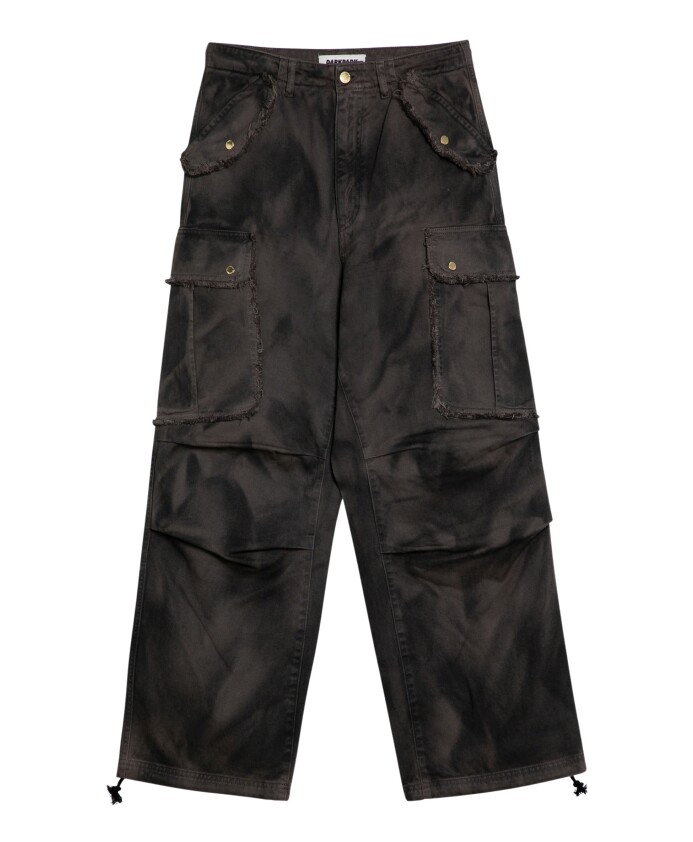 regular-fit-jeans