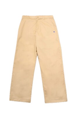 vida-chinos-med-c-logo-patch