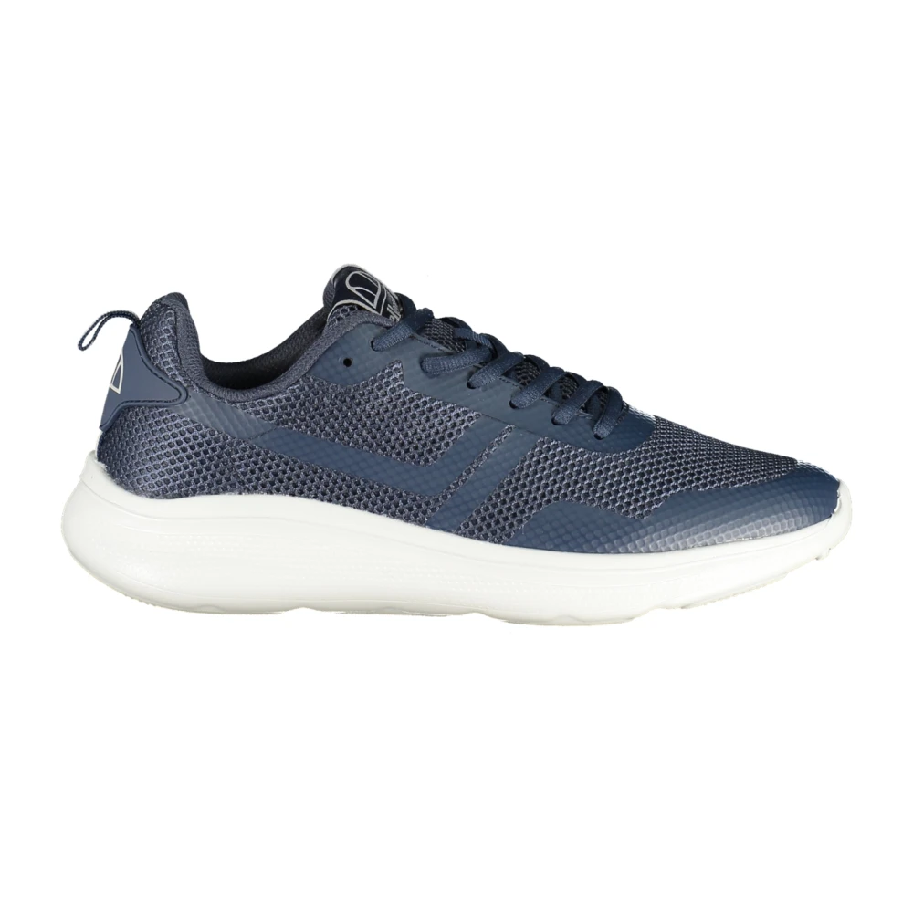 Ellesse Shea Hardloopschoen Heren Schoenen Blauw
