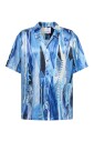 chemise-a-motif-tricot-elegance-classique-design-moderne