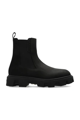 Chelsea boots Peak City