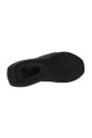 1017-alyx-9sm-womens-sandals