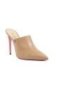 elegantes-mules-en-cuir-a-talons-hauts