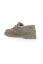 mocassins-gris-en-daim-avec-details-dores