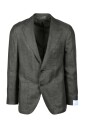 linen-wool-jacket