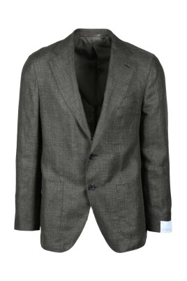 linen-wool-jacket