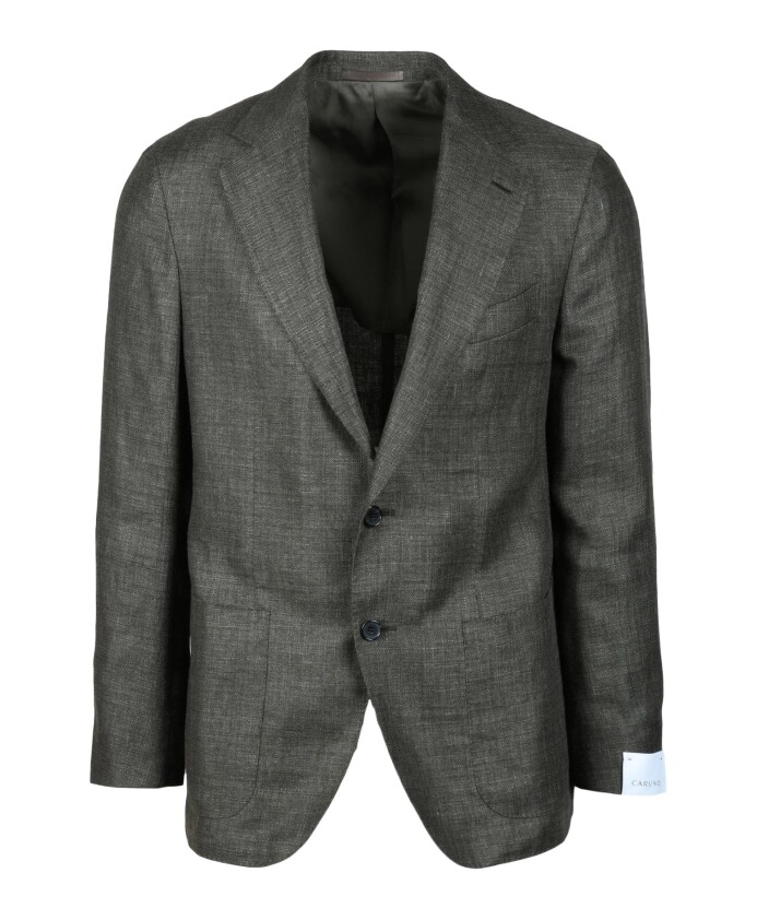 linen-wool-jacket