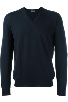 v-neck-wool-pullover-sweater