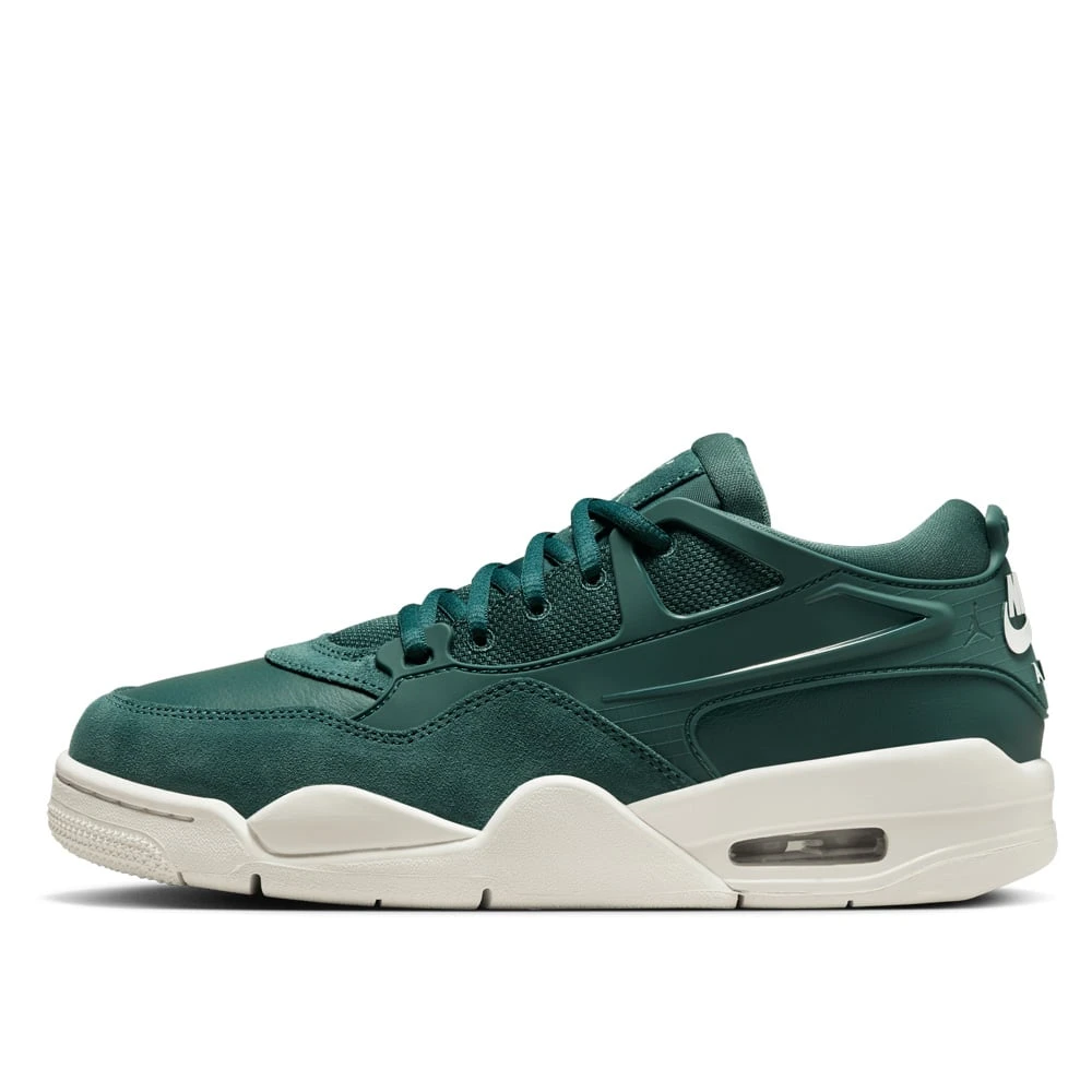 Jordan - Shoes > Sneakers - Green - Jordan - Modalova