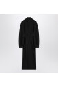 long-womenand-39-s-dress-elegant-style