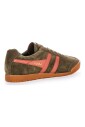 retro-harrier-trainers-in-khaki-orange