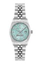 womenand-39-s-watch-date-superlative