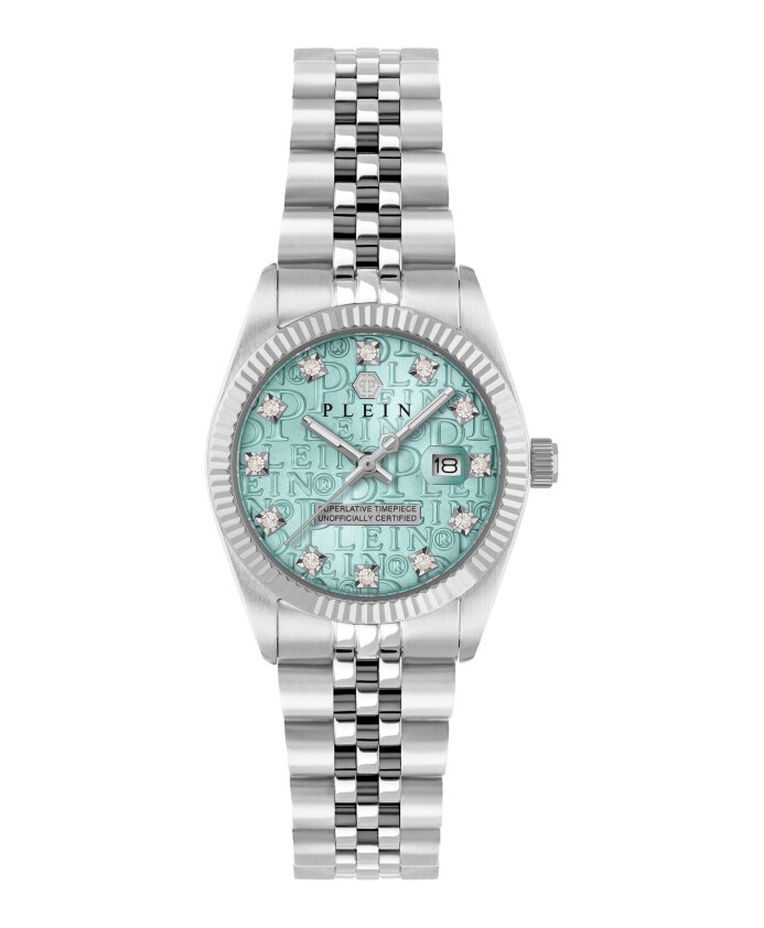 womenand-39-s-watch-date-superlative