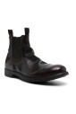 leather-chelsea-boots-with-rubber-sole