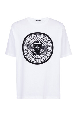 coin-t-shirt