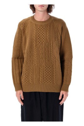 cable-knit-sweater-aw24