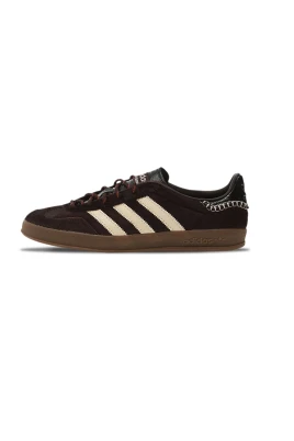 Gazelle Pony Hair