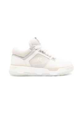 panelled-mesh-sneaker