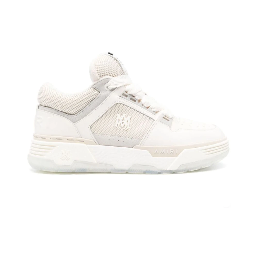 Shoes > Sneakers - - Amiri - Modalova