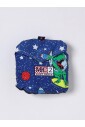 maillot-de-bain-enfant-colore