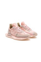 lichtroze-sneakers-ss25