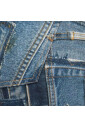 collection-de-jeans-skinny-patchwork