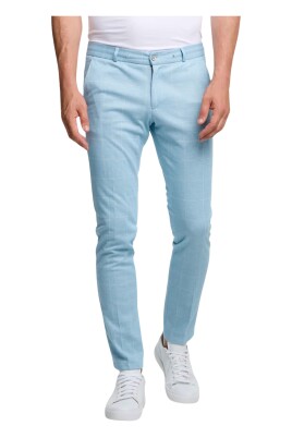 dispartaflex-chk-light-blue-pants