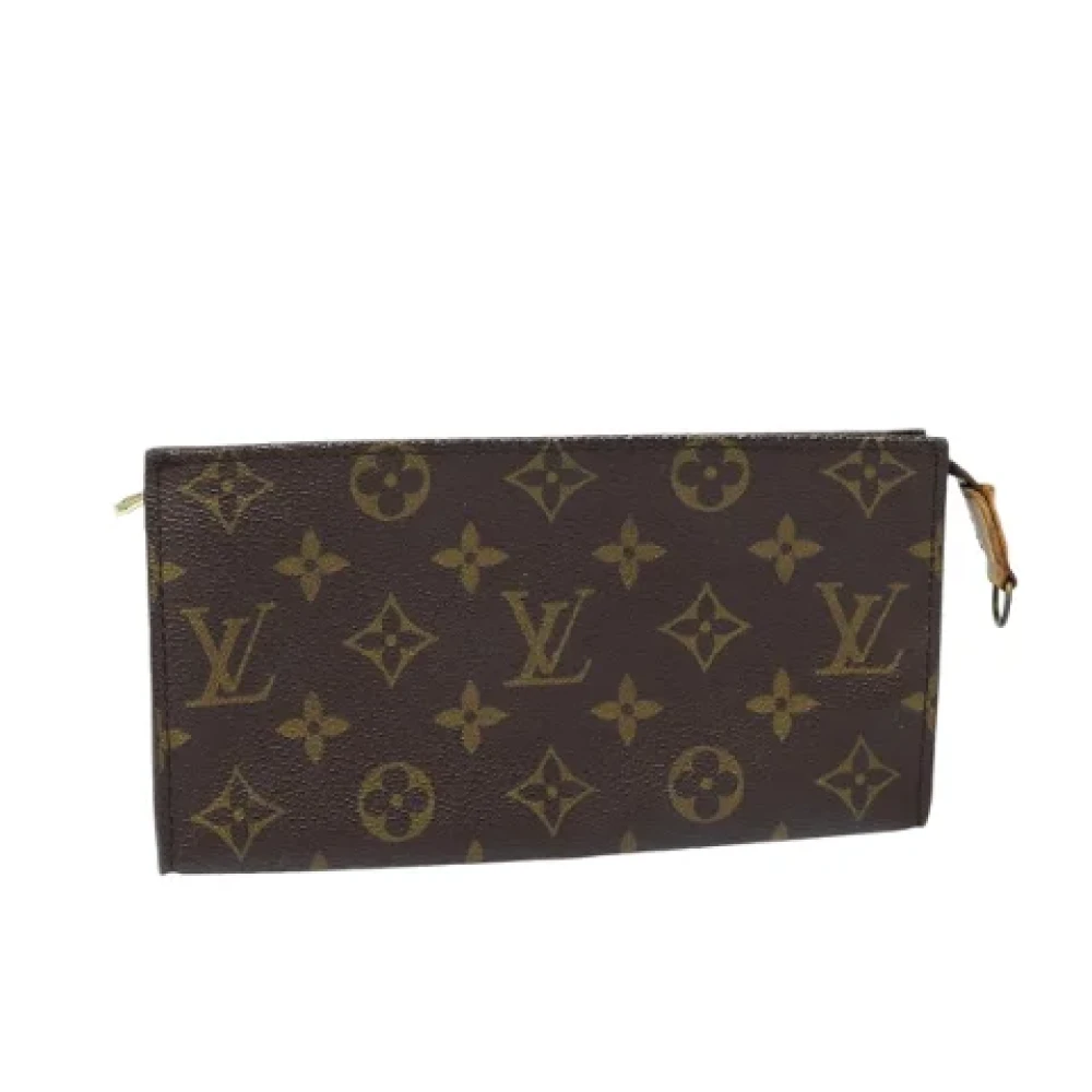 Pre-owned > Pre-owned Bags - - Louis Vuitton Vintage - Modalova